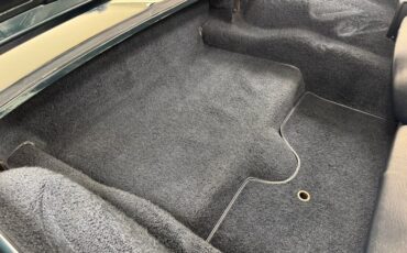 Chevrolet-Corvette-1966-Laguna-Blue-Metallic-Dark-Blue-49