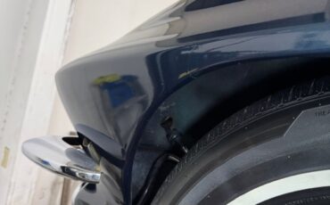 Chevrolet-Corvette-1966-Laguna-Blue-Metallic-Dark-Blue-5