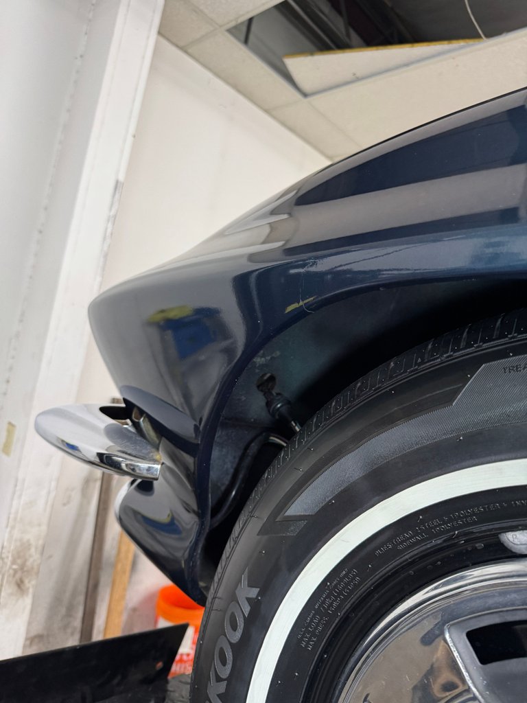 Chevrolet-Corvette-1966-Laguna-Blue-Metallic-Dark-Blue-5