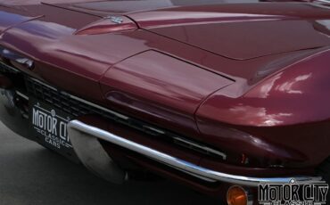 Chevrolet-Corvette-1967-10