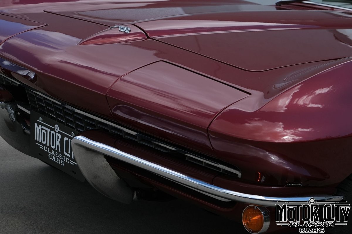 Chevrolet-Corvette-1967-10