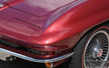 Chevrolet-Corvette-1967-11