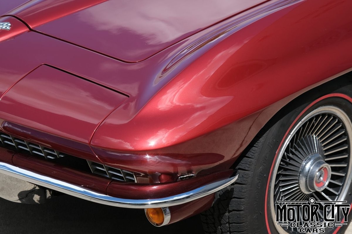 Chevrolet-Corvette-1967-11