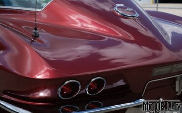 Chevrolet-Corvette-1967-12