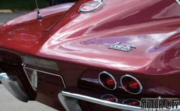Chevrolet-Corvette-1967-13