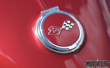 Chevrolet-Corvette-1967-14