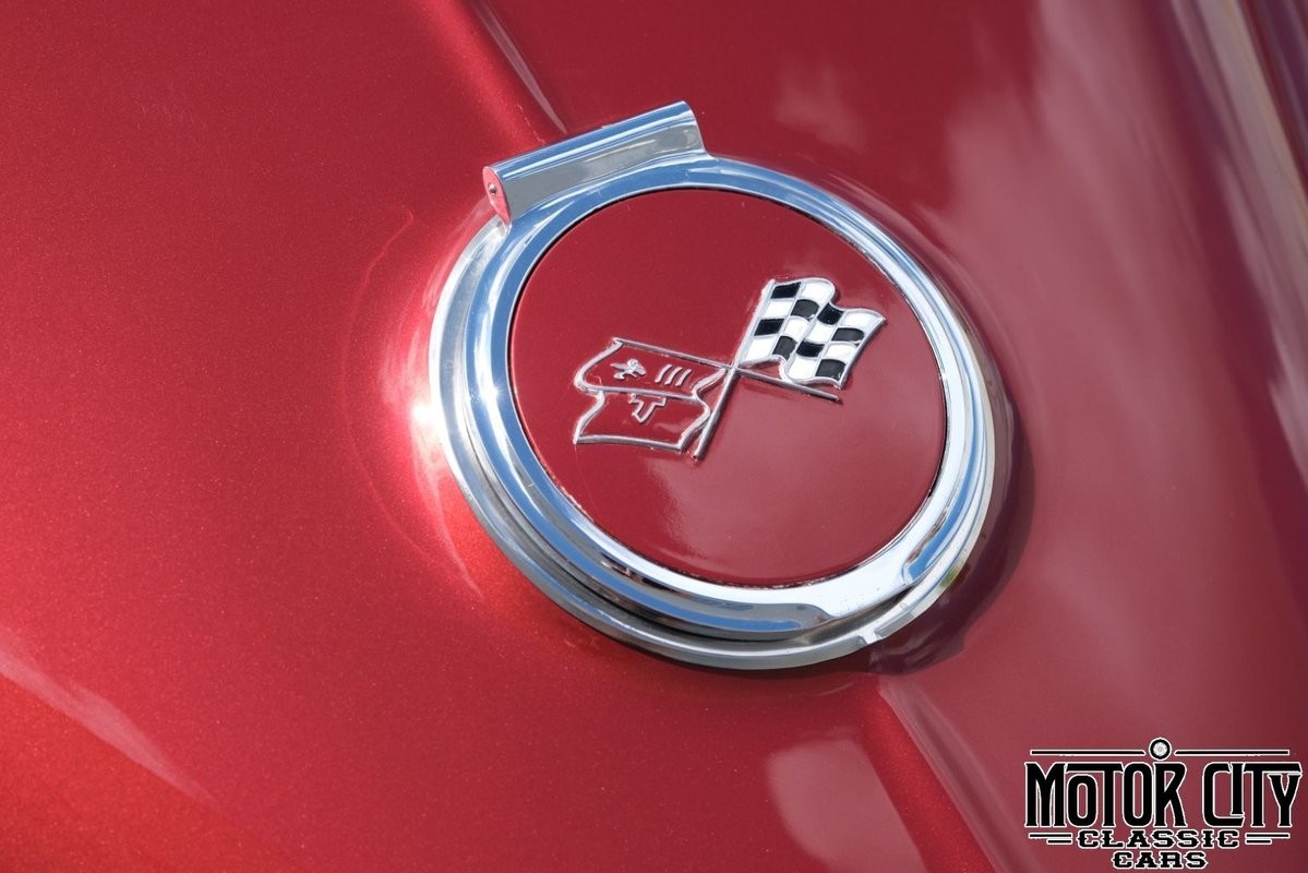 Chevrolet-Corvette-1967-14