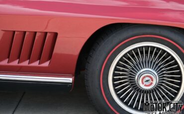 Chevrolet-Corvette-1967-15