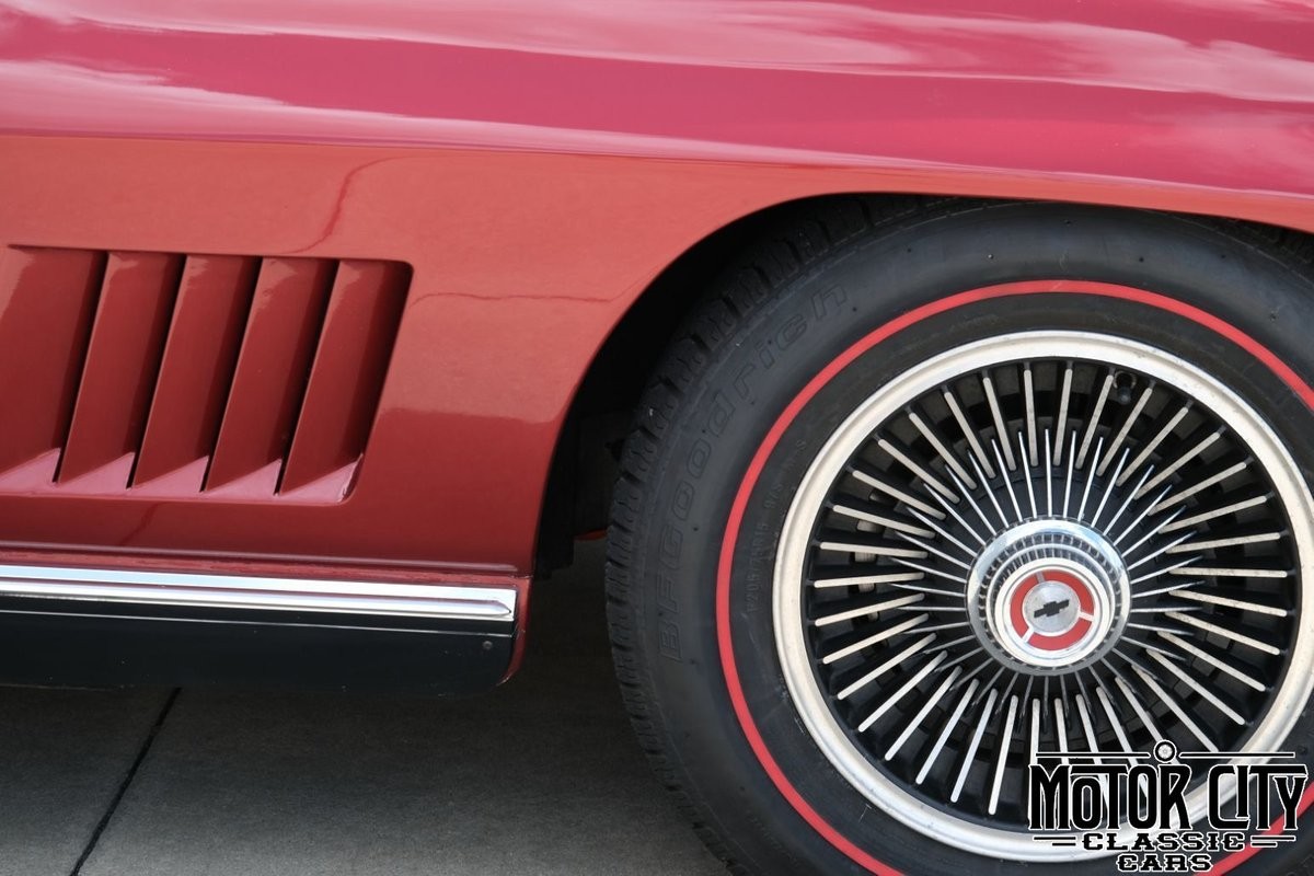 Chevrolet-Corvette-1967-15