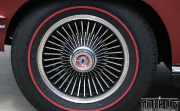 Chevrolet-Corvette-1967-16