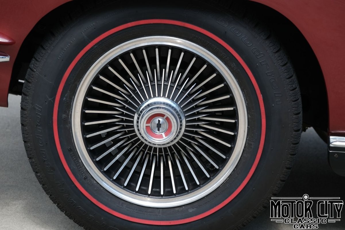 Chevrolet-Corvette-1967-16