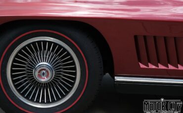 Chevrolet-Corvette-1967-17