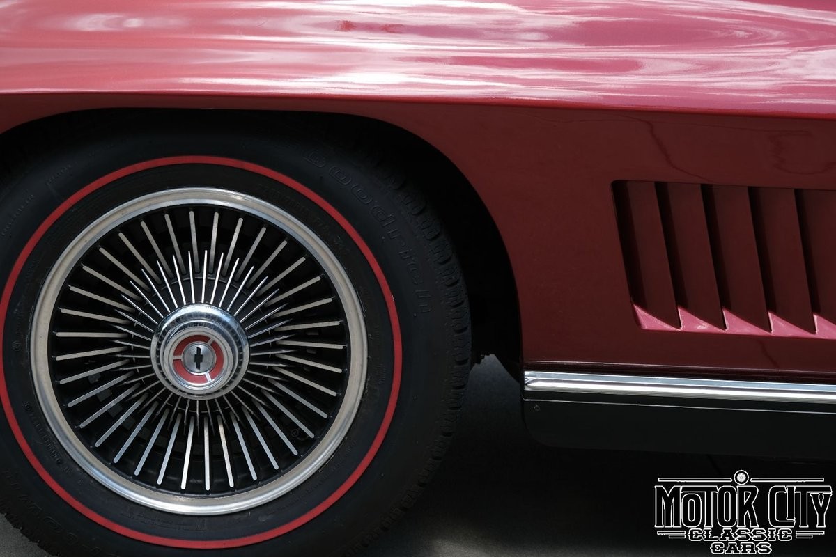 Chevrolet-Corvette-1967-17