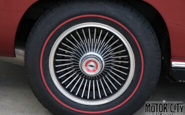 Chevrolet-Corvette-1967-18