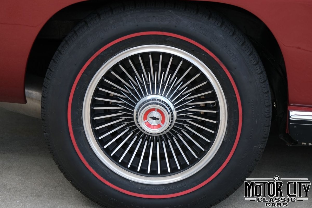 Chevrolet-Corvette-1967-18