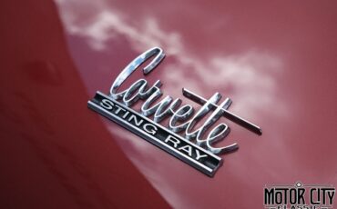 Chevrolet-Corvette-1967-19