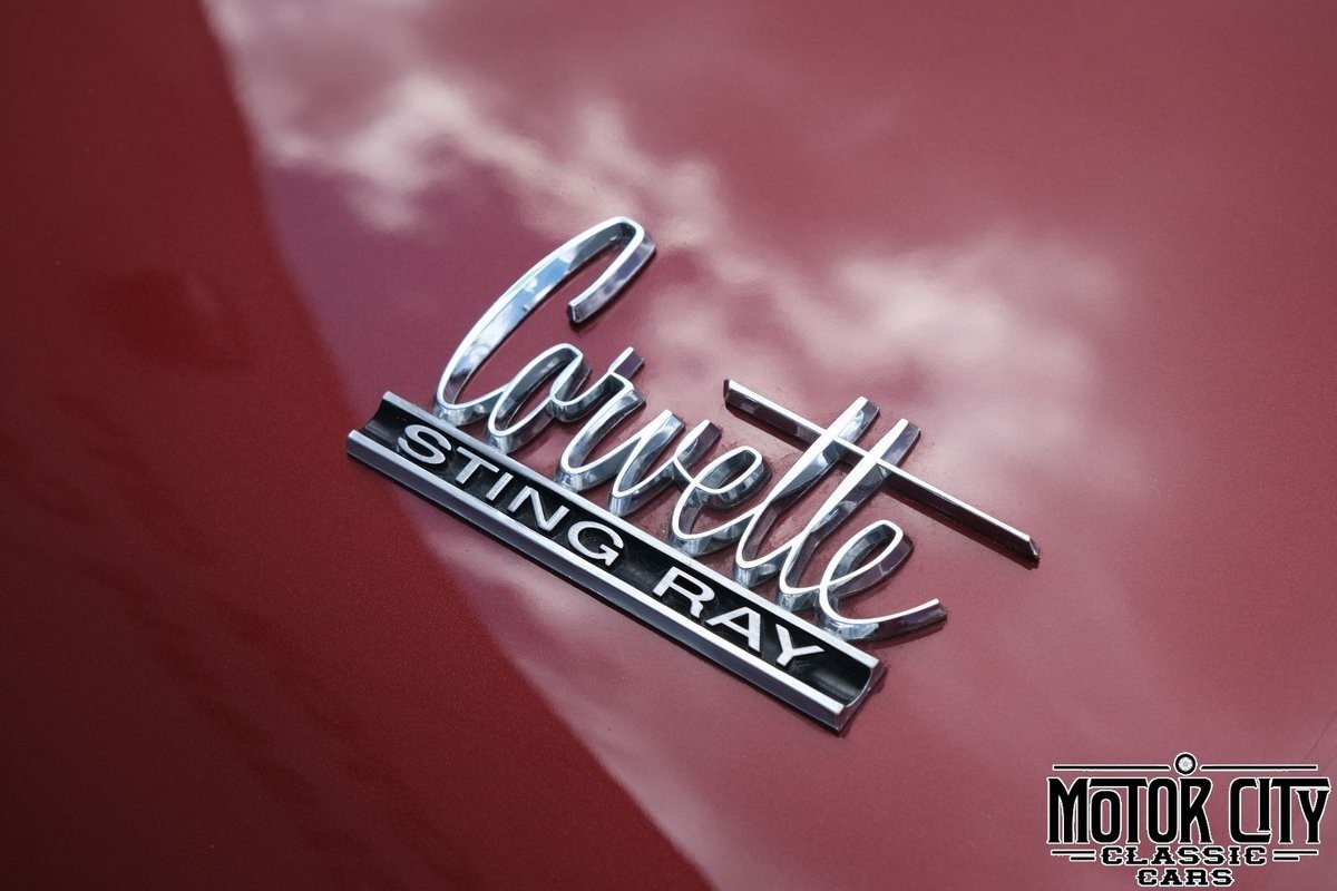 Chevrolet-Corvette-1967-19