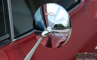 Chevrolet-Corvette-1967-20