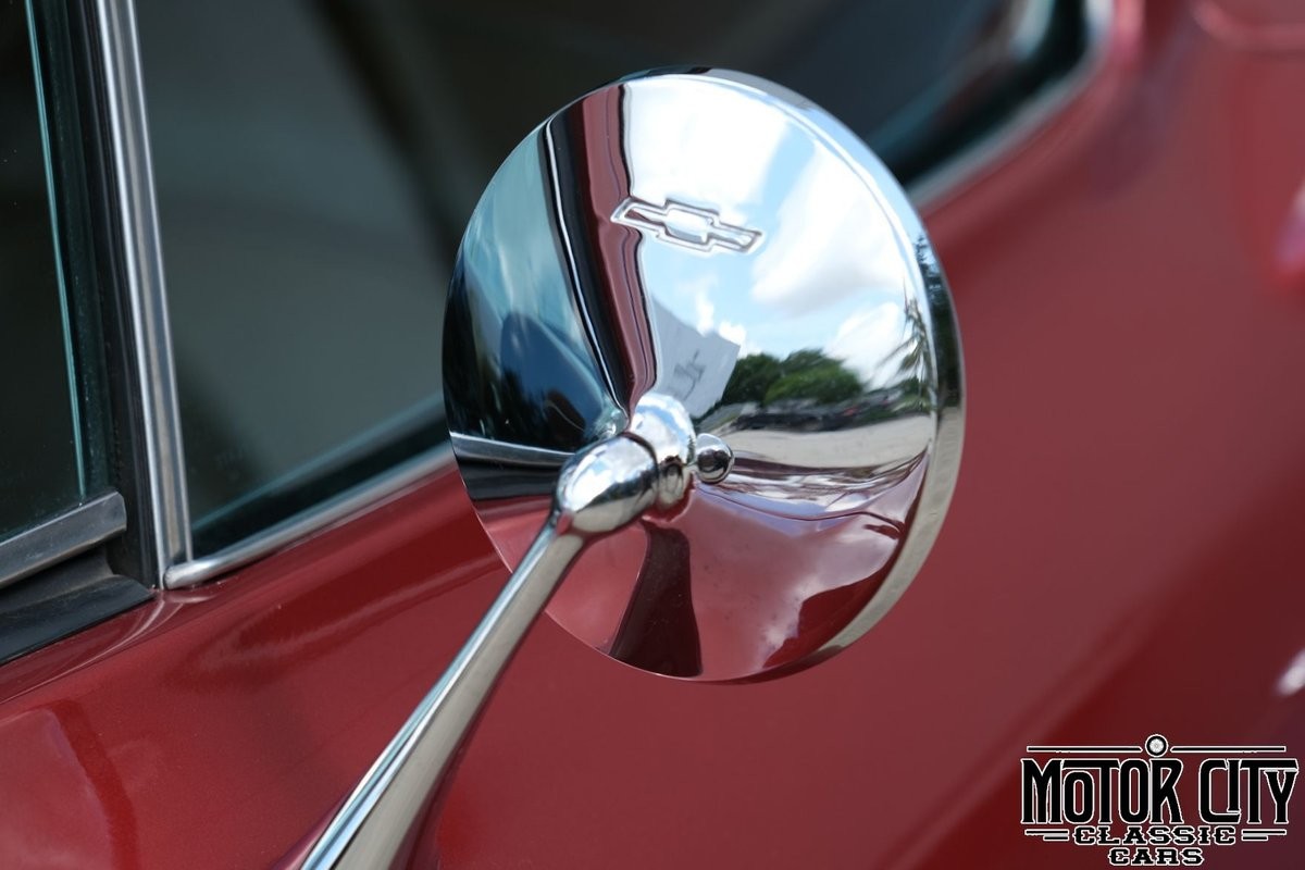 Chevrolet-Corvette-1967-20