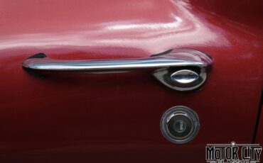 Chevrolet-Corvette-1967-21