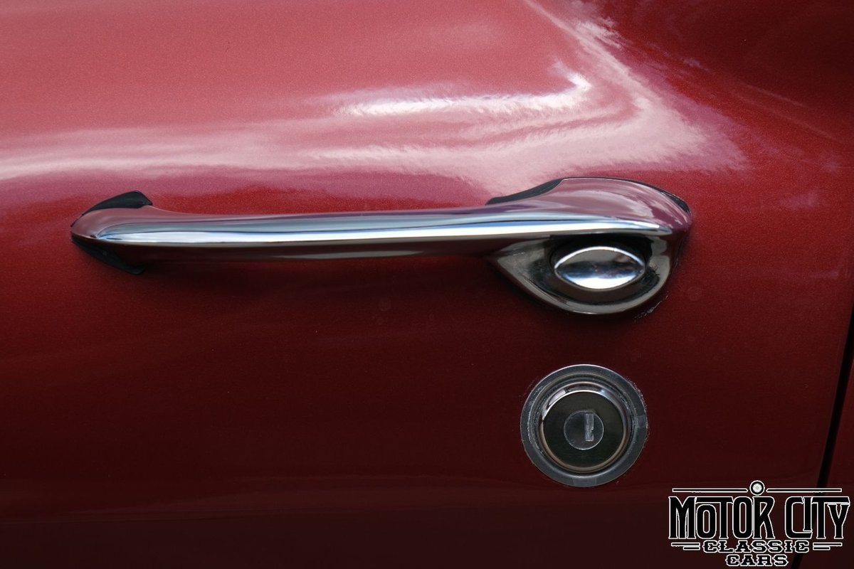 Chevrolet-Corvette-1967-21