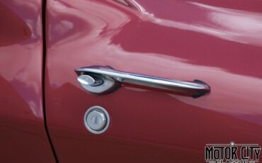 Chevrolet-Corvette-1967-22