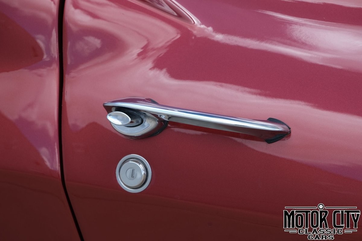 Chevrolet-Corvette-1967-22