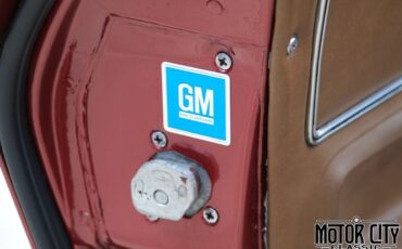 Chevrolet-Corvette-1967-23