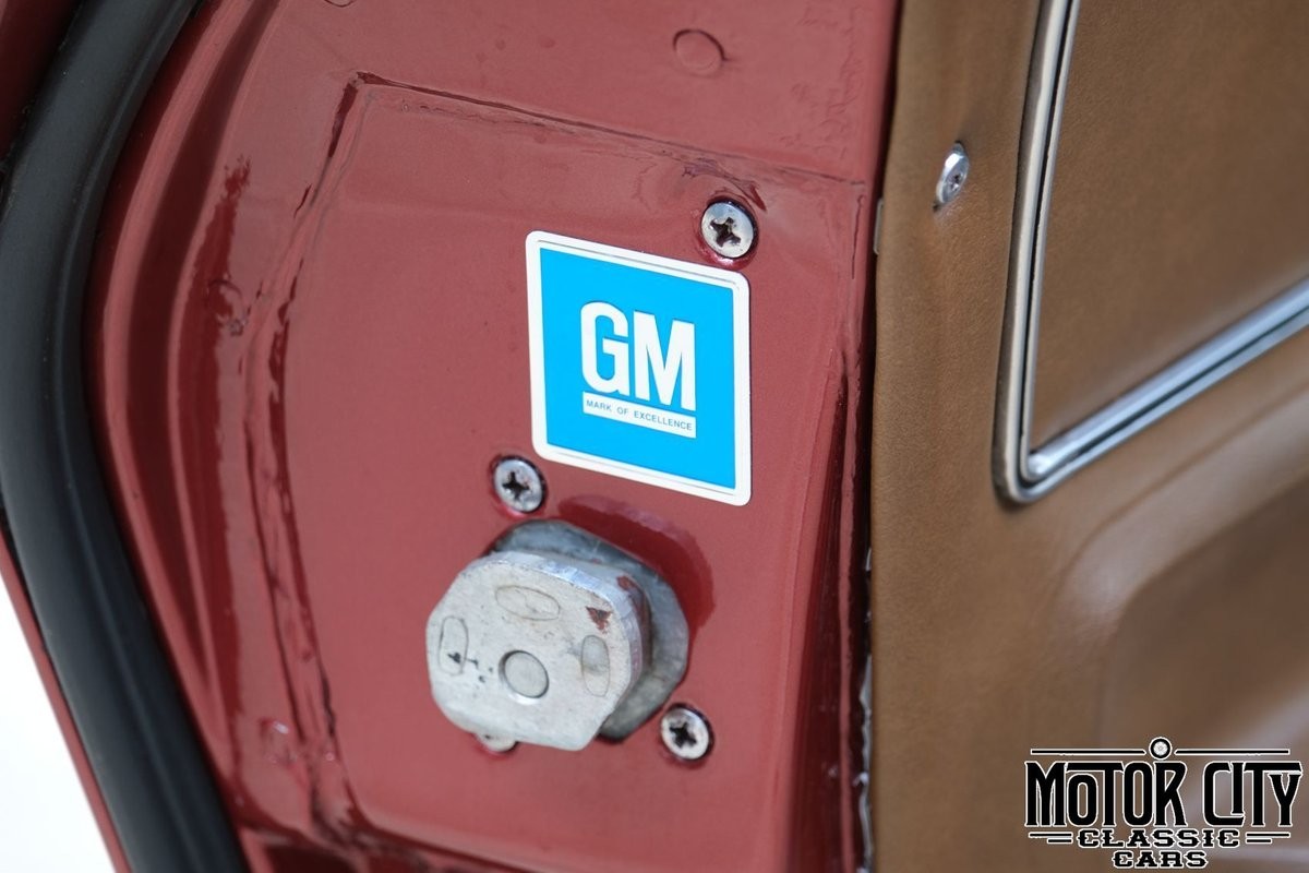 Chevrolet-Corvette-1967-23