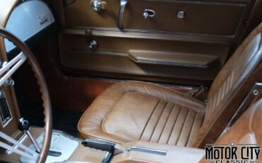 Chevrolet-Corvette-1967-25