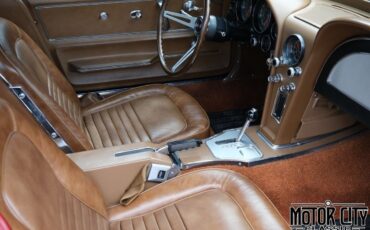 Chevrolet-Corvette-1967-26