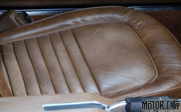 Chevrolet-Corvette-1967-28