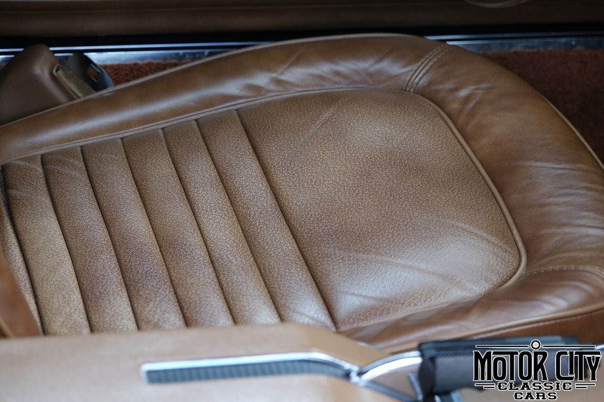 Chevrolet-Corvette-1967-28