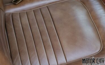 Chevrolet-Corvette-1967-29