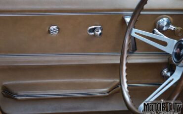 Chevrolet-Corvette-1967-30