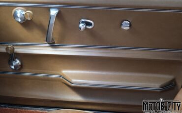 Chevrolet-Corvette-1967-31