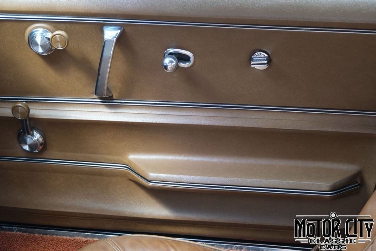 Chevrolet-Corvette-1967-31