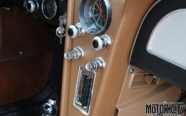 Chevrolet-Corvette-1967-32