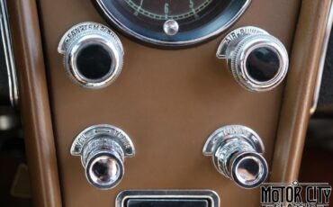 Chevrolet-Corvette-1967-34