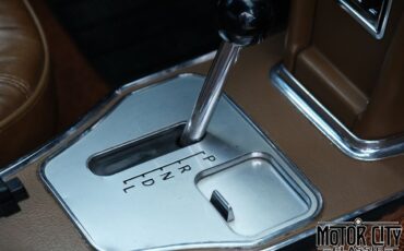 Chevrolet-Corvette-1967-35