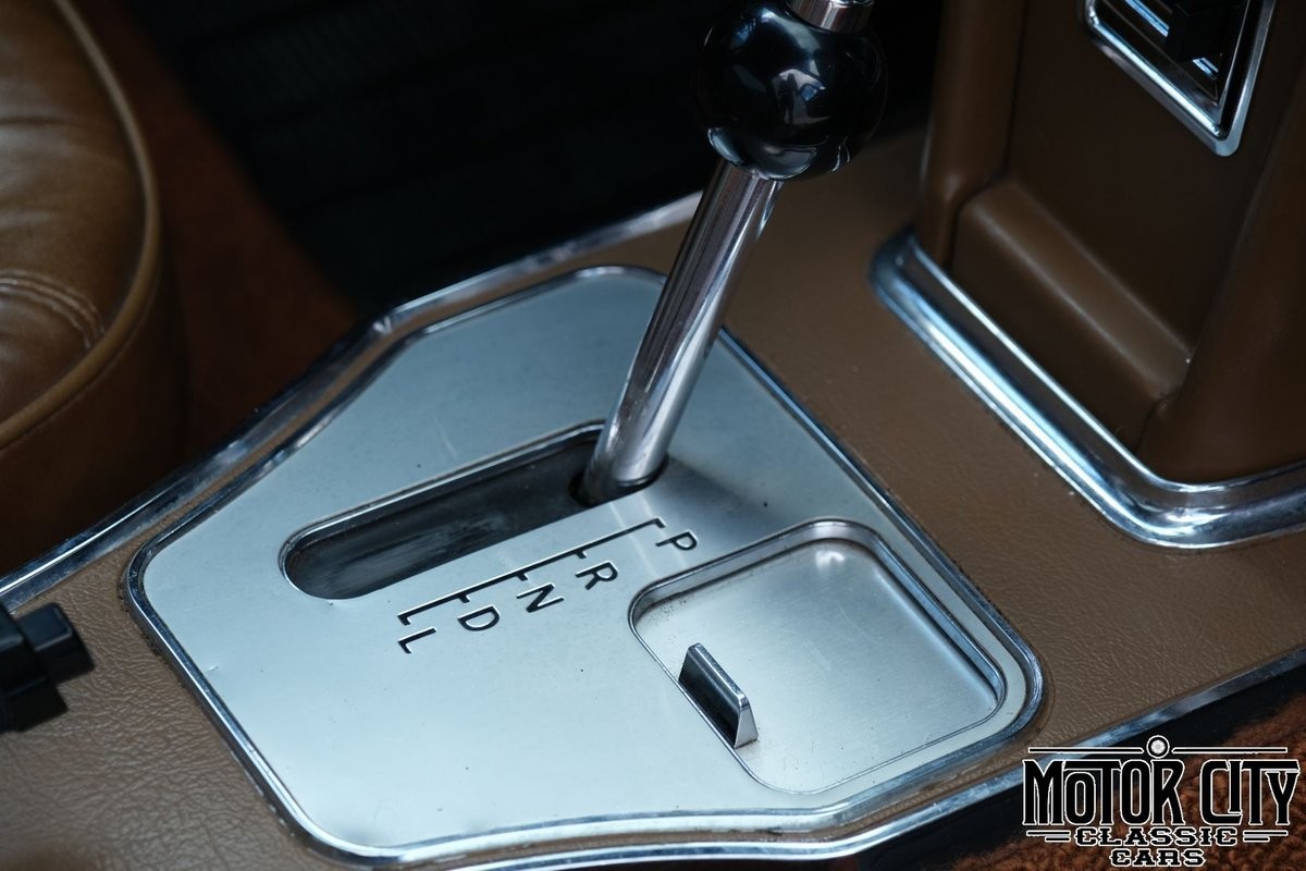 Chevrolet-Corvette-1967-35