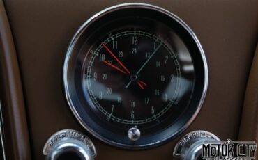 Chevrolet-Corvette-1967-36