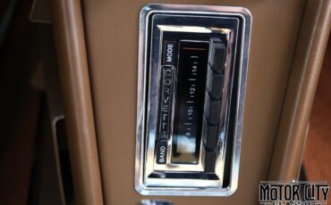 Chevrolet-Corvette-1967-37