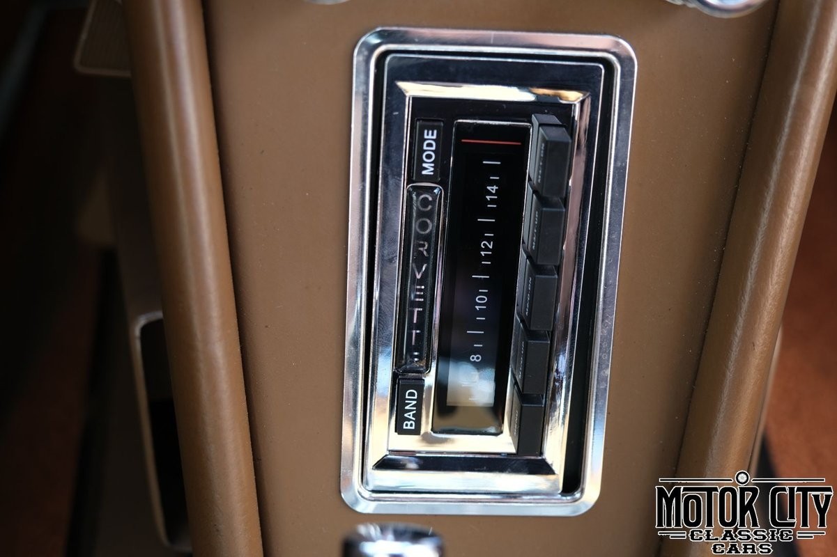 Chevrolet-Corvette-1967-37