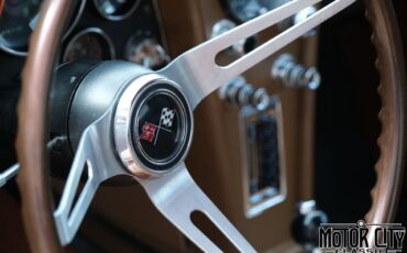 Chevrolet-Corvette-1967-38