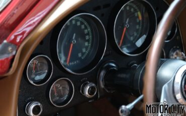 Chevrolet-Corvette-1967-39