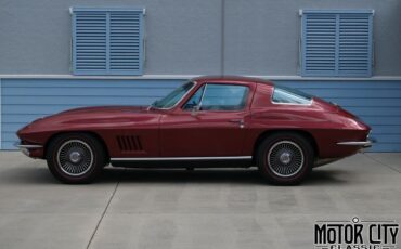 Chevrolet-Corvette-1967-5