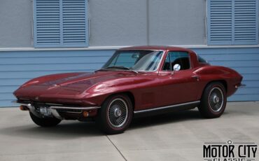 Chevrolet-Corvette-1967-6