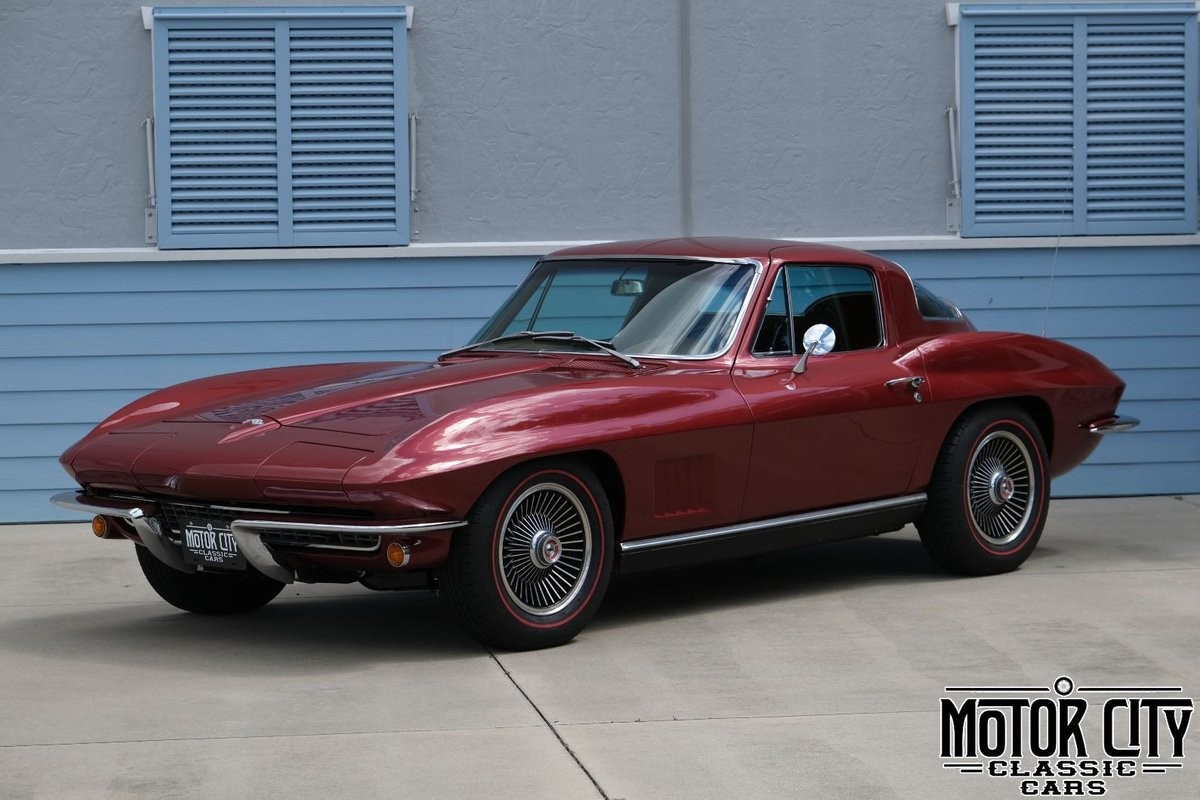 Chevrolet-Corvette-1967-6