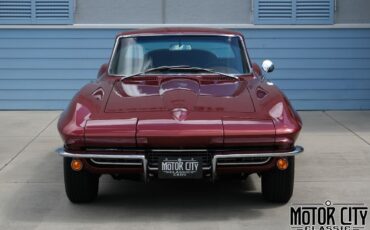 Chevrolet-Corvette-1967-7